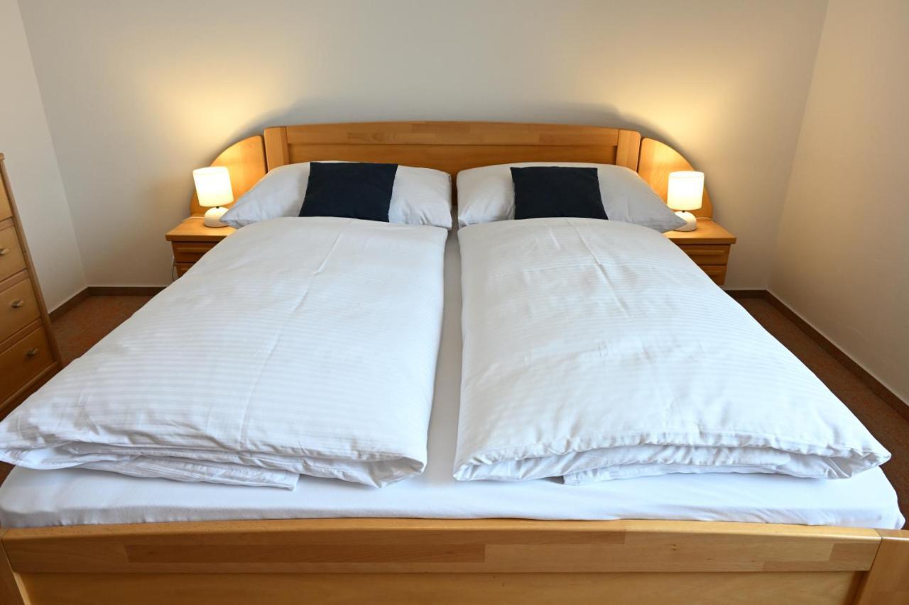 Hotel Euforia Nová Lesná 외부 사진