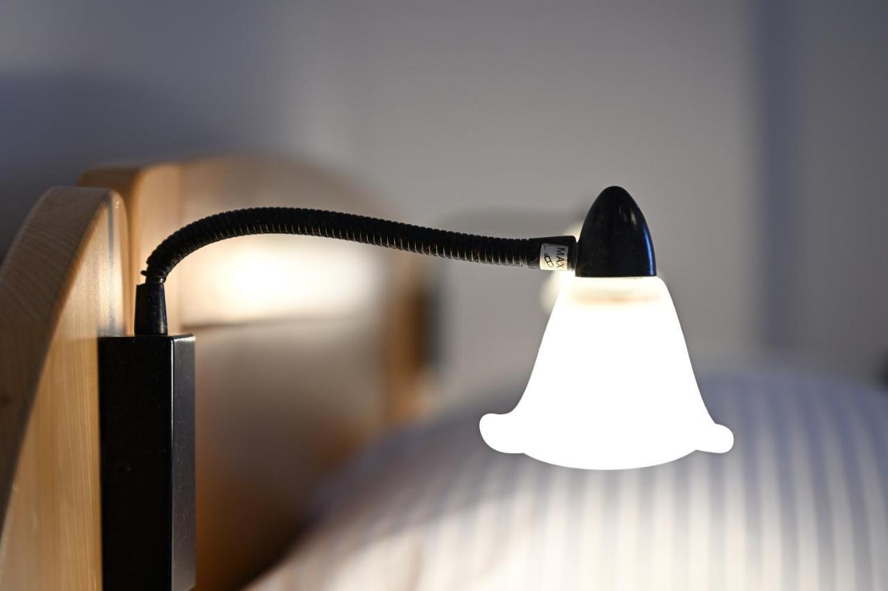 Hotel Euforia Nová Lesná 외부 사진