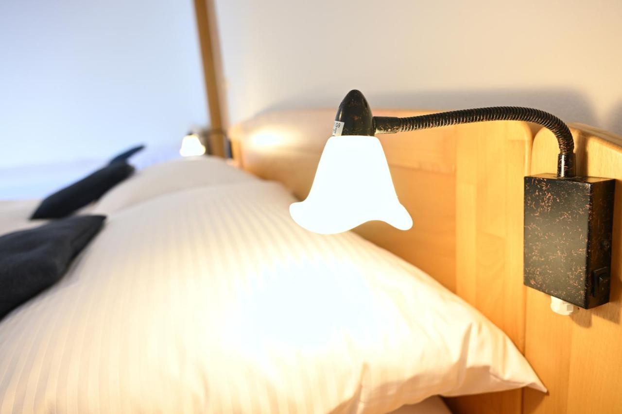 Hotel Euforia Nová Lesná 외부 사진
